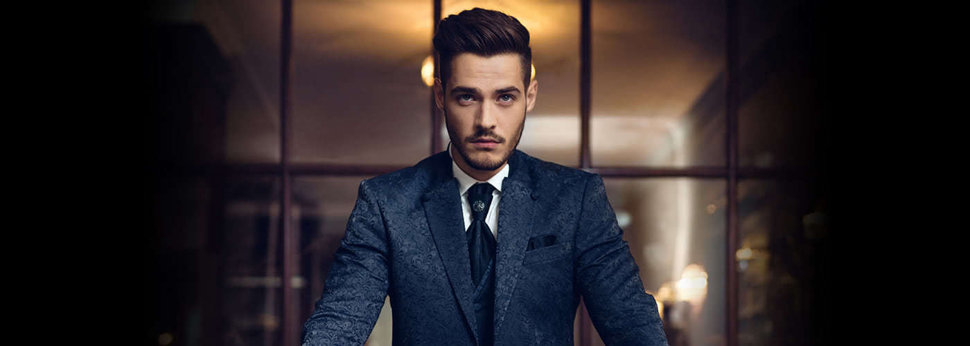 �����}�P�jTIMES